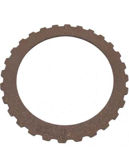 Ferodo disco de freno Fiat, New Holland 5161615