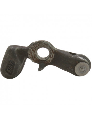 Juego patillas empuje embrague 3 uds Fiat 595864