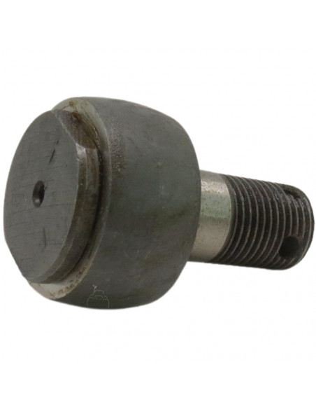 Conjunto pasador horquilla cojinete de empuje Fiat 547545A