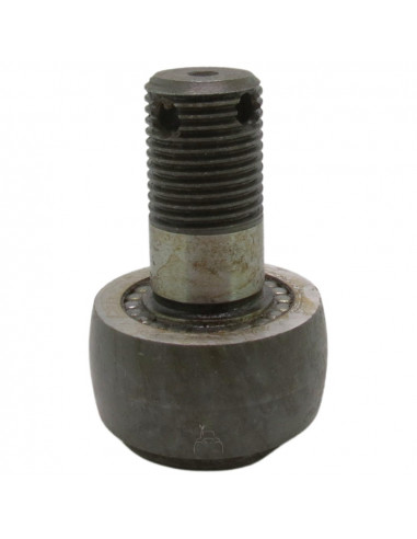 Conjunto pasador horquilla cojinete de empuje Fiat 547545A