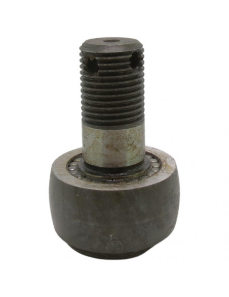 Conjunto pasador horquilla cojinete de empuje Fiat 547545A