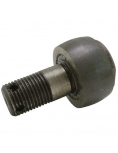 Conjunto pasador horquilla cojinete de empuje Fiat 547545A