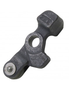 Juego levas central embrague oruga Fiat 5145051