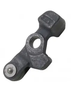 Juego levas central embrague oruga Fiat 5145051