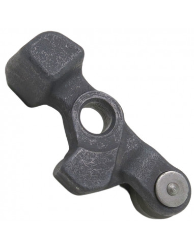 Juego levas central embrague oruga Fiat 5145051