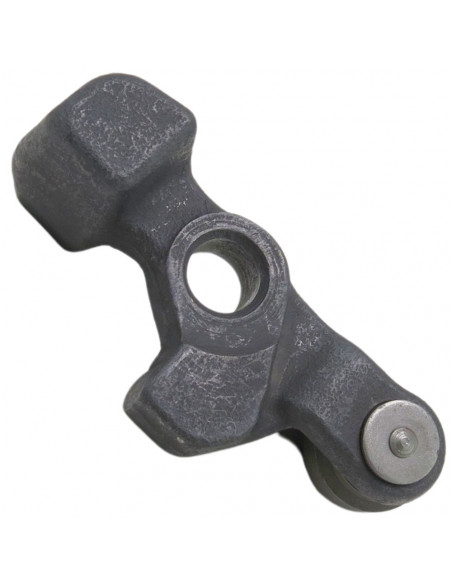 Juego levas central embrague oruga Fiat 5145051