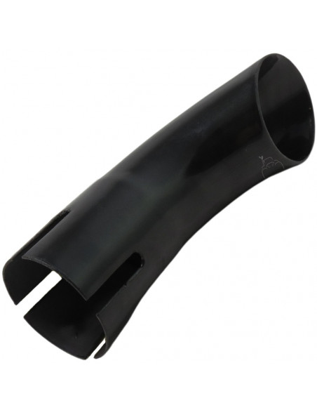 Tubo de escape horizontal Fiat, Ford 44908719