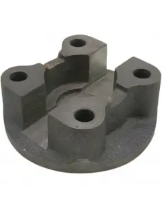 Tapa de arrastre bomba hidráulica Fiat 576033