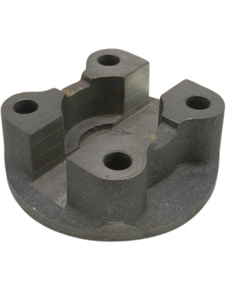 Tapa de arrastre bomba hidráulica Fiat 576033