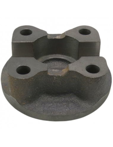 Tapa de arrastre bomba hidráulica Fiat 576033