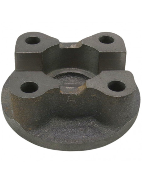 Tapa de arrastre bomba hidráulica Fiat 576033