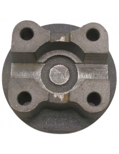 Tapa de arrastre bomba hidráulica Fiat 576033