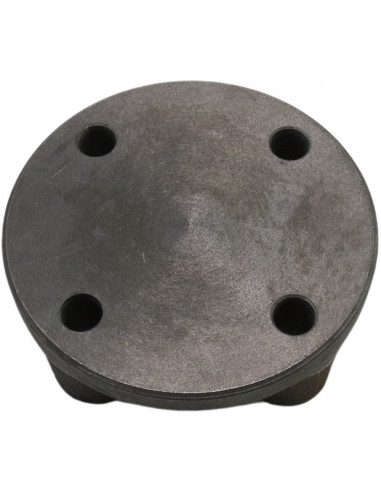 Tapa de arrastre bomba hidráulica Fiat 576033