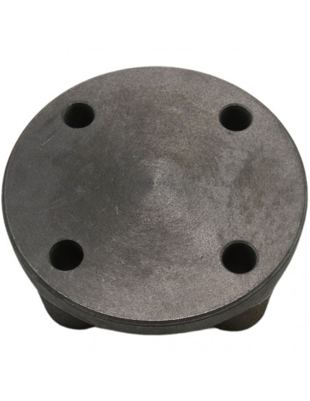 Tapa de arrastre bomba hidráulica Fiat 576033