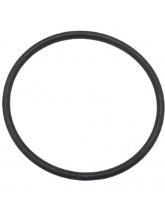 Junta tórica pistón hidráulico Ø 105 x 5.25 mm Fiat, Ford 14472680