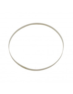 Anillo apoyo pistón hidráulico Ø 106 x 107 x 4.5 mm New Holland 5105664