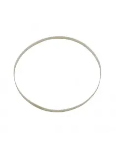 Anillo apoyo pistón hidráulico Ø 106 x 107 x 4.5 mm New Holland 5105664