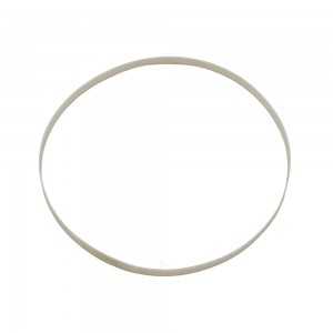 Anillo apoyo pistón hidráulico Ø 106 x 107 x 4.5 mm New Holland 5105664