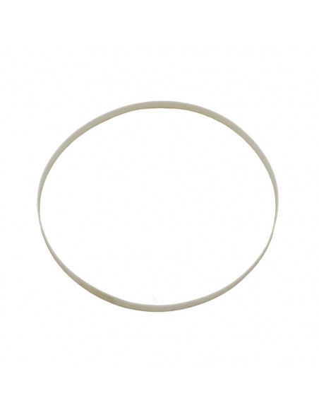 Anillo apoyo pistón hidráulico Ø 106 x 107 x 4.5 mm New Holland 5105664