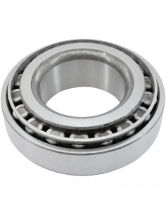 Rodamiento buje rueda John Deere JD7445