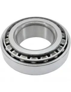 Rodamiento buje rueda John Deere JD7445