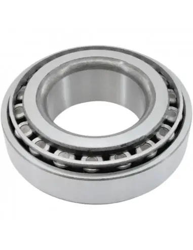 Rodamiento buje rueda John Deere JD7445