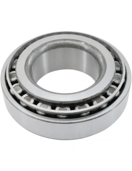 Rodamiento buje rueda John Deere JD7445