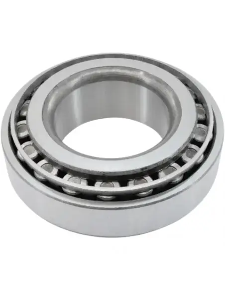 Rodamiento buje rueda John Deere JD7445