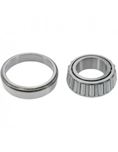 Rodamiento buje rueda John Deere JD7445