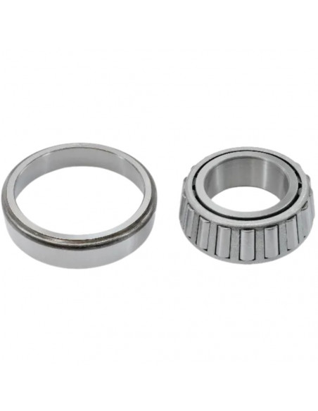 Rodamiento buje rueda John Deere JD7445