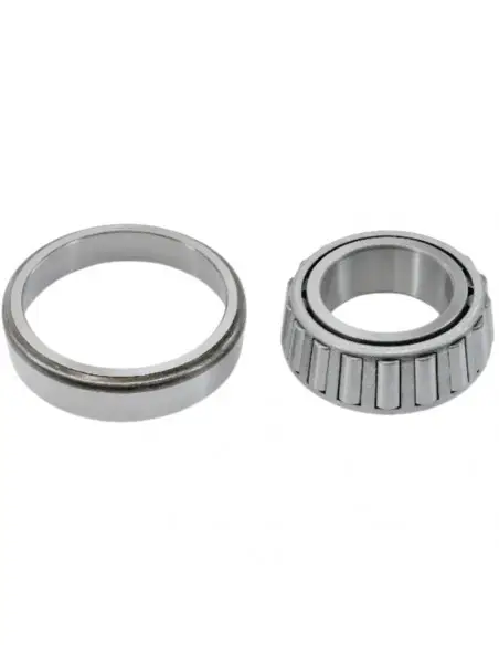 Rodamiento buje rueda John Deere JD7445