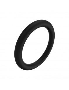 Anillo junta goma original John Deere