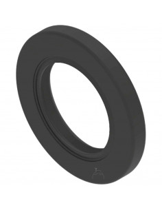 Reten biela dirección John Deere varios modelos AL28553