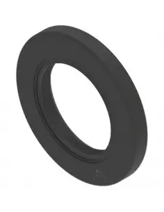 Reten biela dirección John Deere varios modelos AL28553