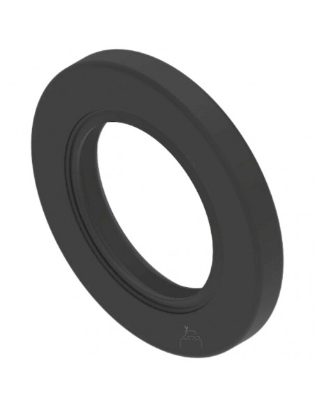 Reten biela dirección John Deere varios modelos AL28553