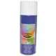 Pintura Spray Verde John Deere 400ml