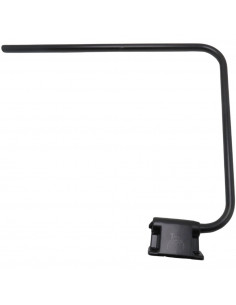 Brazo espejo retrovisor derecho John Deere AL221835