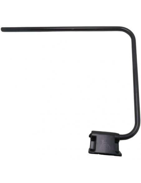 Brazo espejo retrovisor derecho John Deere AL221835