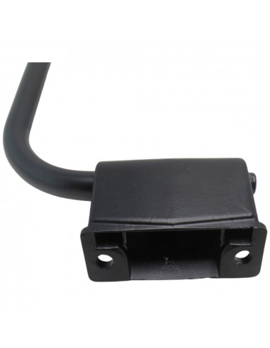 Brazo espejo retrovisor derecho John Deere AL221835