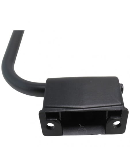 Brazo espejo retrovisor derecho John Deere AL221835