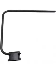 Brazo espejo retrovisor izquierdo John Deere AL221834