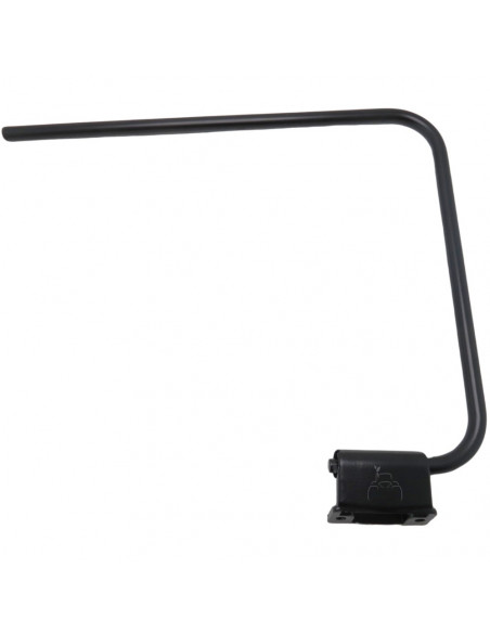 Brazo espejo retrovisor izquierdo John Deere AL221834