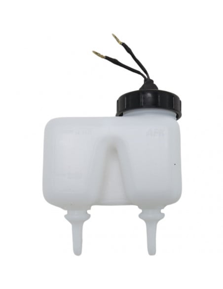 Depósito líquido de freno Fiat, New Holland, Case, CNH 5141671