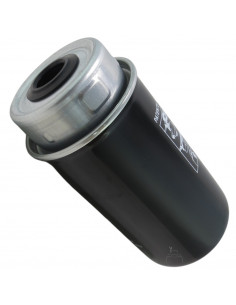 FILTRO DE COMBUSTIBLE 5 Μ