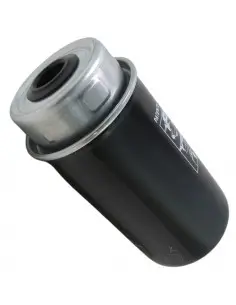 FILTRO DE COMBUSTIBLE 5 Μ