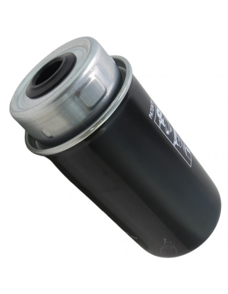 FILTRO DE COMBUSTIBLE 5 Μ