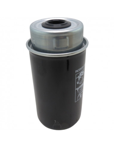FILTRO DE COMBUSTIBLE 5 Μ