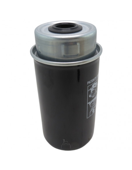 FILTRO DE COMBUSTIBLE 5 Μ