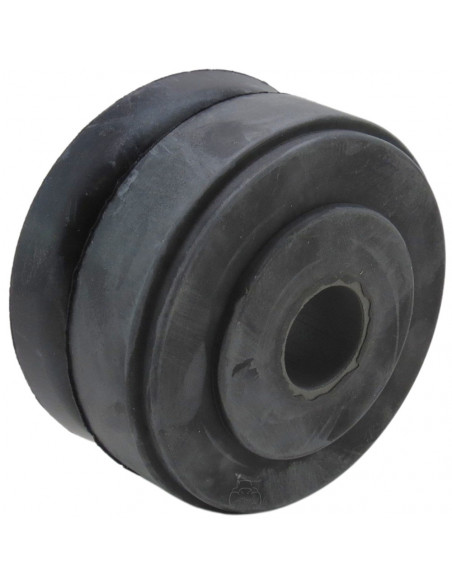 Silentblock cabina John Deere SJ30459