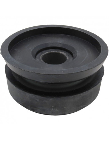 Silentblock cabina John Deere SJ30459